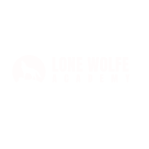 LONEWOLFE ACADEMY